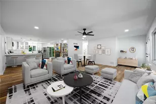 7481 Heatherwood Ln, Anderson Township, OH 45244 - Photo 4