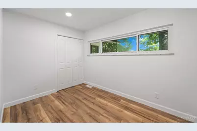 7481 Heatherwood Lane, Anderson Township, OH 45244 - Photo 30