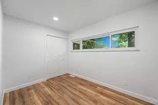 7481 Heatherwood Ln, Anderson Township, OH 45244 - Photo 30