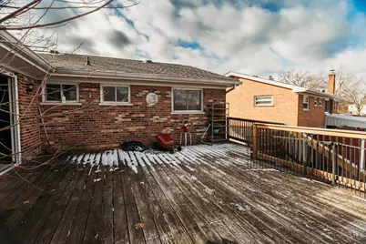 5330 Plumridge Drive, Delhi Township, OH 45238 - Photo 30