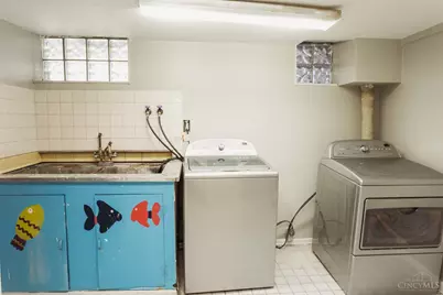 5330 Plumridge Drive, Delhi Township, OH 45238 - Photo 24