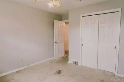 5330 Plumridge Drive, Delhi Township, OH 45238 - Photo 16