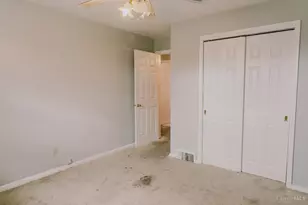 5330 Plumridge Dr, Delhi Township, OH 45238 - Photo 16