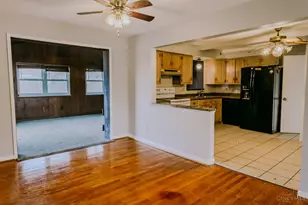 5330 Plumridge Dr, Delhi Township, OH 45238 - Photo 6