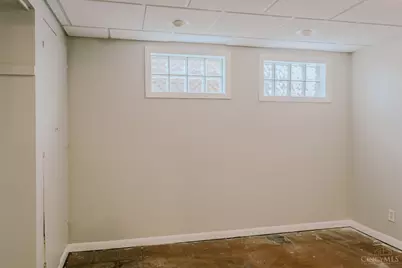 5330 Plumridge Drive, Delhi Township, OH 45238 - Photo 26