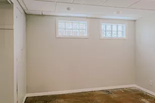 5330 Plumridge Dr, Delhi Township, OH 45238 - Photo 26