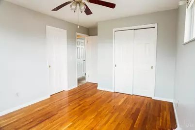 5330 Plumridge Drive, Delhi Township, OH 45238 - Photo 22