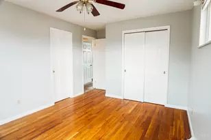 5330 Plumridge Dr, Delhi Township, OH 45238 - Photo 22