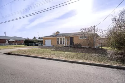 304 Brooks Lane, Harrison, OH 45030 - Photo 2