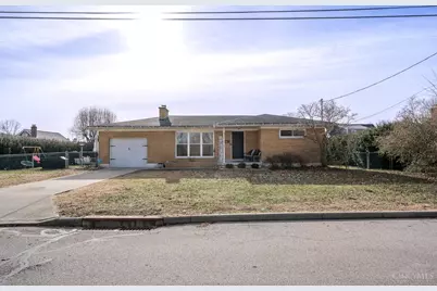 304 Brooks Lane, Harrison, OH 45030 - Photo 1