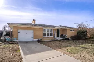 304 Brooks Ln, Harrison, OH 45030 - Photo 4