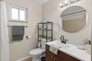 304 Brooks Ln, Harrison, OH 45030 - Photo 26