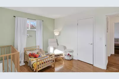 304 Brooks Lane, Harrison, OH 45030 - Photo 24