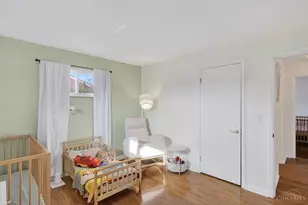 304 Brooks Ln, Harrison, OH 45030 - Photo 24