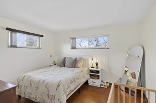 304 Brooks Ln, Harrison, OH 45030 - Photo 20