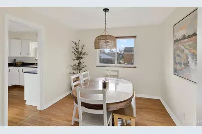 304 Brooks Lane, Harrison, OH 45030 - Photo 12