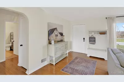 304 Brooks Lane, Harrison, OH 45030 - Photo 8