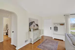 304 Brooks Ln, Harrison, OH 45030 - Photo 8