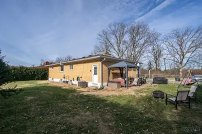 304 Brooks Lane, Harrison, OH 45030 - Photo 42