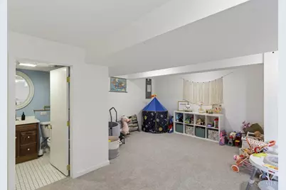 304 Brooks Lane, Harrison, OH 45030 - Photo 32