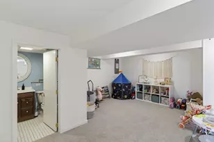 304 Brooks Ln, Harrison, OH 45030 - Photo 32