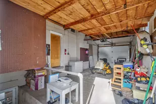 304 Brooks Ln, Harrison, OH 45030 - Photo 40