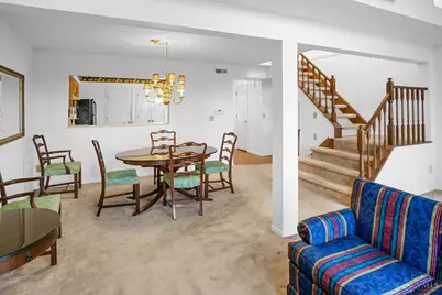 1736 Emerald Glade Lane, Anderson Township, OH 45255 - Photo 8