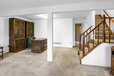 1736 Emerald Glade Lane, Anderson Township, OH 45255 - Photo 36