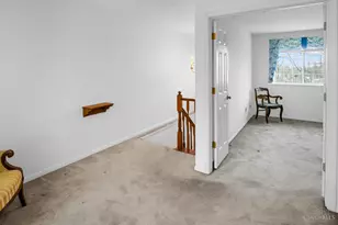 1736 Emerald Glade Ln, Anderson Township, OH 45255 - Photo 20