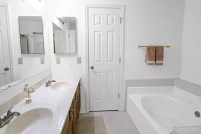 1736 Emerald Glade Lane, Anderson Township, OH 45255 - Photo 32