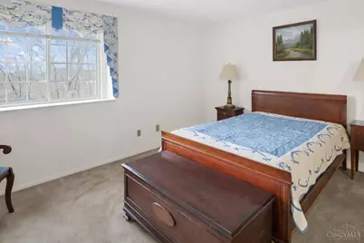 1736 Emerald Glade Lane, Anderson Township, OH 45255 - Photo 24