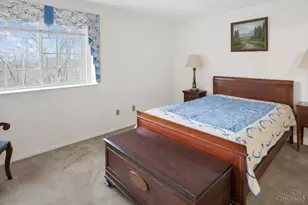 1736 Emerald Glade Ln, Anderson Township, OH 45255 - Photo 24