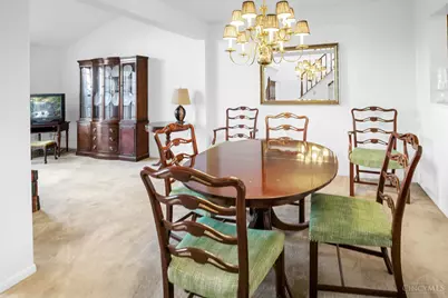 1736 Emerald Glade Lane, Anderson Township, OH 45255 - Photo 4