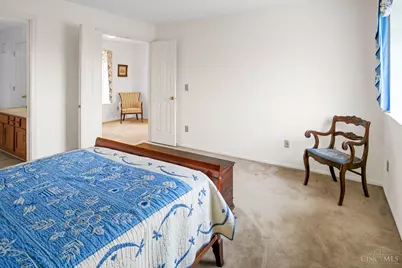 1736 Emerald Glade Lane, Anderson Township, OH 45255 - Photo 26