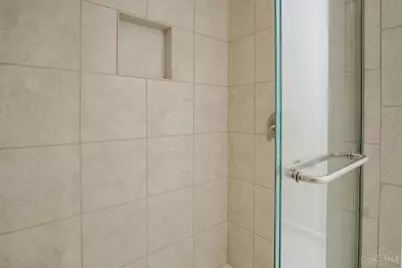 1736 Emerald Glade Lane, Anderson Township, OH 45255 - Photo 40