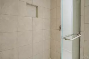 1736 Emerald Glade Ln, Anderson Township, OH 45255 - Photo 40