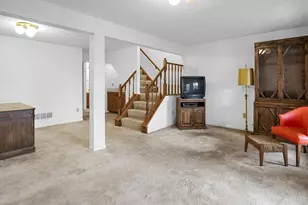 1736 Emerald Glade Ln, Anderson Township, OH 45255 - Photo 38