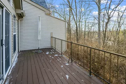 1736 Emerald Glade Lane, Anderson Township, OH 45255 - Photo 16