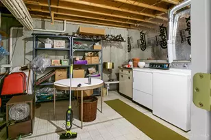 1736 Emerald Glade Ln, Anderson Township, OH 45255 - Photo 42