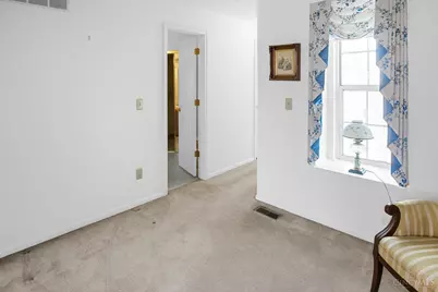 1736 Emerald Glade Lane, Anderson Township, OH 45255 - Photo 22