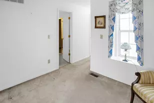 1736 Emerald Glade Ln, Anderson Township, OH 45255 - Photo 22