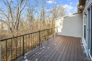 1736 Emerald Glade Ln, Anderson Township, OH 45255 - Photo 18