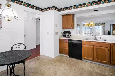 1736 Emerald Glade Lane, Anderson Township, OH 45255 - Photo 14