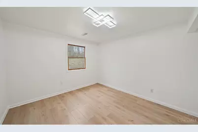 807 Nordyke Road, Anderson Township, OH 45255 - Photo 32