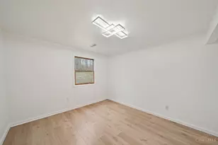 807 Nordyke Rd, Anderson Township, OH 45255 - Photo 32