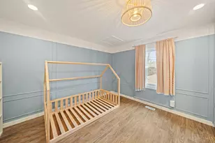 807 Nordyke Rd, Anderson Township, OH 45255 - Photo 28