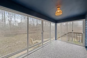 807 Nordyke Rd, Anderson Township, OH 45255 - Photo 44