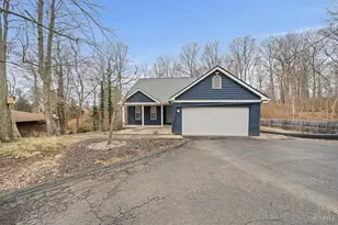 807 Nordyke Rd, Anderson Township, OH 45255 - Photo 2