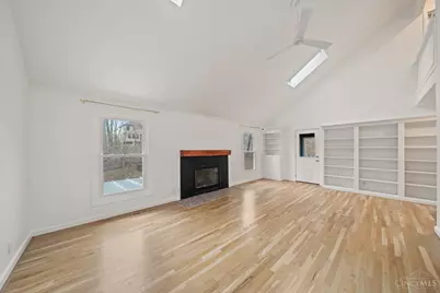 807 Nordyke Road, Anderson Township, OH 45255 - Photo 6