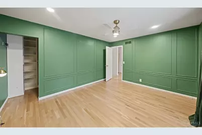 807 Nordyke Road, Anderson Township, OH 45255 - Photo 18